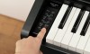 �������� ������� Kawai KDP75B