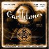 Kerly KQXAB-1048 Earthtones 80/20 Bronze Tempered