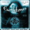 Kerly KQXAB-1152 Earthtones 80/20 Bronze Tempered