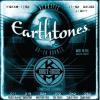 Kerly KQXAB-1152 Earthtones 80/20 Bronze Tempered