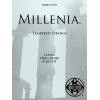 Kerly KQXC-HT Millenia Classical Tempered Hight Tension
