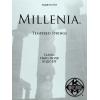 Kerly KQXC-HT Millenia Classical Tempered Hight Tension
