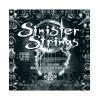 Kerly KQXS-1256 Sinister Nickel Tempered