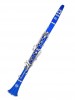 ������� Bb Bennett BCL-407 BL ��-������