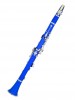 ������� Bb Bennett BCL-407 BL ��-������