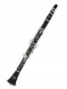 ������� Bb Bennett BCL-417 N ��-������
