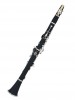 ������� Bb Bennett BCL-417 N ��-������