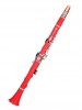 ������� Bb Bennett BCL-407 RD ��-������
