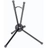 K&M 14340 Alto Saxophone Stand ������ ��� ����-���������