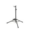 K&M 149/2 Alto/Tenor/Baritone Stand ������ ��� �����, ������, ��������
