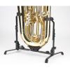 K&M 14940 Trumpet Stand c����� ��� ����