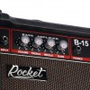 �������������� ��� ���-����� ROCKET B-15