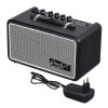 �������������� ��� ������� ������ ROCKET HG-10 BLUETOOTH