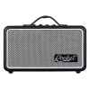 �������������� ��� ������� ������ ROCKET HG-10 BLUETOOTH