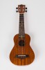������� ���������� Martin Romas MR-02F
