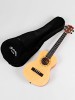 ������� ���������� Martin Romas MR-02G 