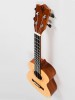 ������� ���������� Martin Romas MR-02G 