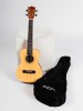 ������� ���������� Martin Romas MR-02G 