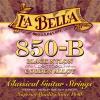 La Bella 850-B Elite