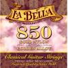 La Bella 850 Elite
