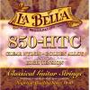 La Bella 850-HTC Elite