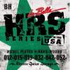 La Bella HRS-�� Blues Heavy 12-52