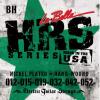 La Bella HRS-�� Blues Heavy 12-52