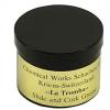 La Tromba Cork Grease 15 gr