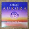 Larsen Aurora set medium ������ ��� ���������� 4/4