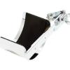 ������ ��� ��������� ������ Latin Percussion LP325 Holder