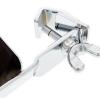 ������ ��� ��������� ������ Latin Percussion LP325 Holder