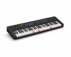 LK-S450 ���������� Casio