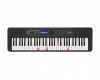 LK-S450 ���������� Casio
