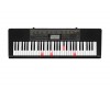���������� Casio LK-265