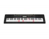 ���������� Casio LK-265