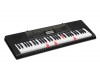 ���������� Casio LK-265