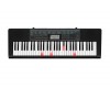 ���������� Casio LK-266