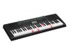 ���������� Casio LK-266