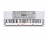 ���������� Casio LK-280