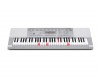 ���������� Casio LK-280