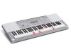 ���������� Casio LK-280