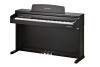 �������� ������� Kurzweil M100 SR � ��������� (���������)