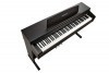 �������� ������� Kurzweil M100 SR � ��������� (���������)