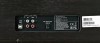 �������� ������� Kurzweil M100 SR � ��������� (���������)