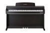 �������� ������� Kurzweil M100 SR � ��������� (���������)