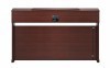 �������� ������� Kurzweil M110 SM � ���������