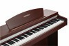�������� ������� Kurzweil M110 SM � ���������