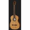 MANUEL RODRIGUEZ AC60-C ������ ������������ 4/4 (����/������� ������)