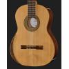 MANUEL RODRIGUEZ AC60-C ������ ������������ 4/4 (����/������� ������)