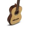 MANUEL RODRIGUEZ AC60-S ������ ������������ 4/4 (���/������� ������)